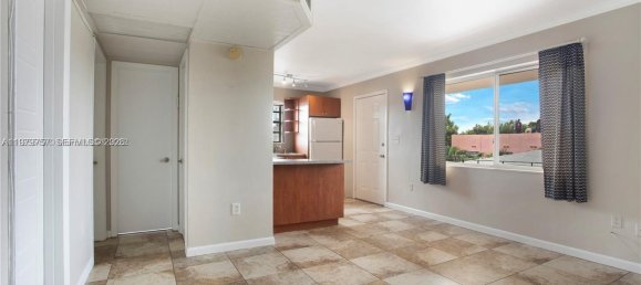 2 غرف نوم عقار تجاري في Miami, الولايات المتحدة رقم 615470 10