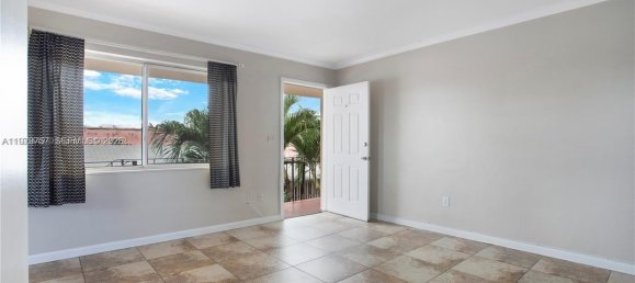 2 غرف نوم عقار تجاري في Miami, الولايات المتحدة رقم 615470 9