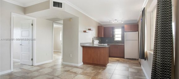 2 غرف نوم عقار تجاري في Miami, الولايات المتحدة رقم 615470 12