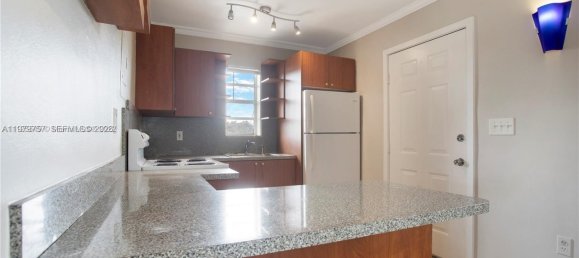 2 غرف نوم عقار تجاري في Miami, الولايات المتحدة رقم 615470 13
