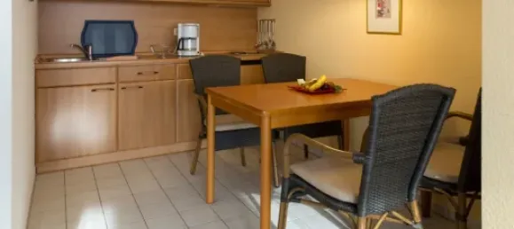 44 rooms Hotel in Vorpommern-Rugen, Germany No. 134272 10