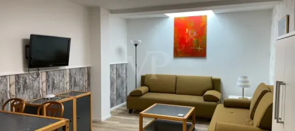 44 rooms Hotel in Vorpommern-Rugen, Germany No. 134272 11