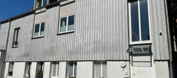 44 rooms Hotel in Vorpommern-Rugen, Germany No. 134272 6