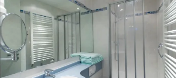 44 rooms Hotel in Vorpommern-Rugen, Germany No. 134272 13