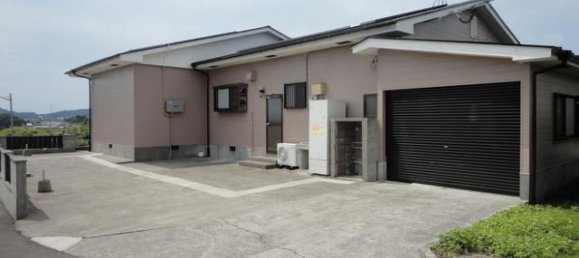 4 bedrooms House in Kagoshima, Japan No. 4067 2