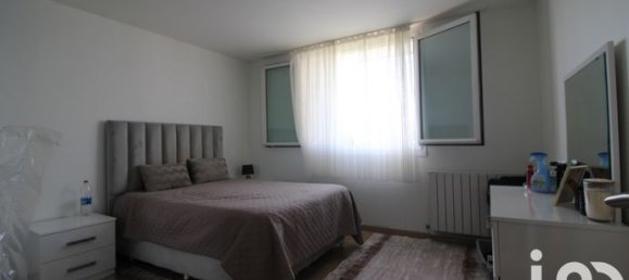 3-Zimmer Wohnung in Villiers-le-Bel, France, Nr. 306013 3