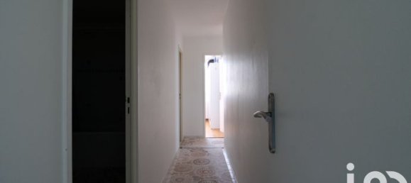 3-Zimmer Wohnung in Villiers-le-Bel, France, Nr. 306013 8