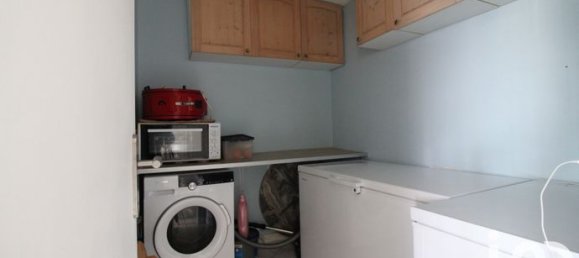 3-Zimmer Wohnung in Villiers-le-Bel, France, Nr. 306013 6