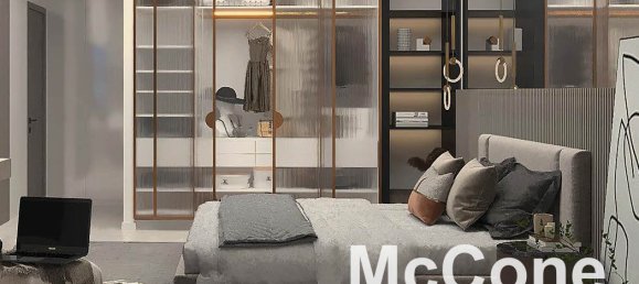 1 bedroom Apartment in Jumeirah Village Circle, UAE No. 26076 4