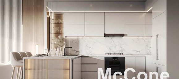 1 bedroom Apartment in Jumeirah Village Circle, UAE No. 26076 3