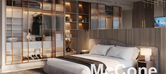 1 bedroom Apartment in Jumeirah Village Circle, UAE No. 26076 5