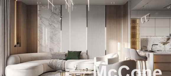 1 bedroom Apartment in Jumeirah Village Circle, UAE No. 26076 2