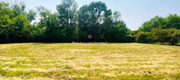 Terreno en Uzes, France 526 m² No. 277926 3