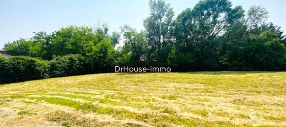 Terreno en Uzes, France 526 m² No. 277926 2