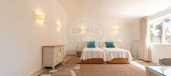 Casa de 6 dormitorios en Porches, Portugal No. 25438 25