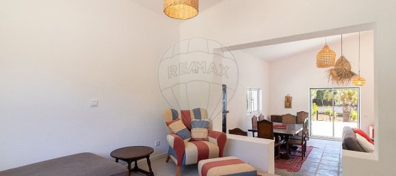 Casa de 6 dormitorios en Porches, Portugal No. 25438 4