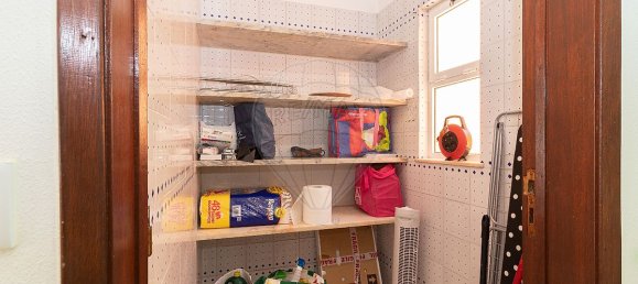 Casa de 6 dormitorios en Porches, Portugal No. 25438 8