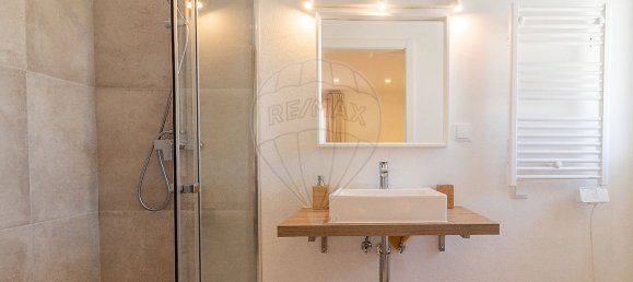 Casa de 6 dormitorios en Porches, Portugal No. 25438 20