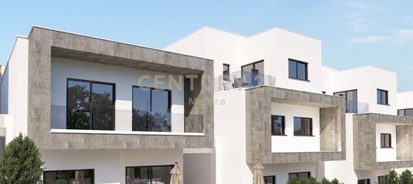 3 bedrooms Villa in Ypsonas, Cyprus No. 513 3