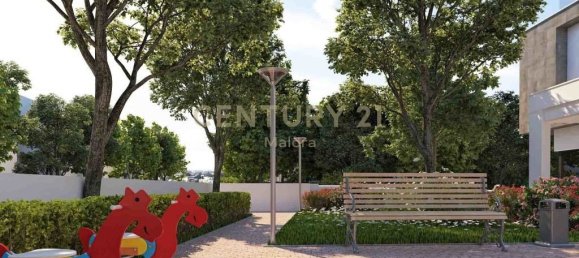 3 bedrooms Villa in Ypsonas, Cyprus No. 513 2