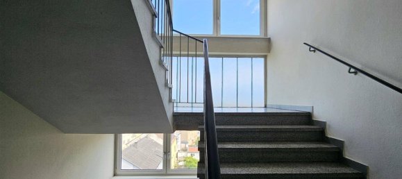 4 rooms Penthouse in Wiener Neustadt, Austria No. 214698 14