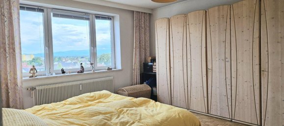4 rooms Penthouse in Wiener Neustadt, Austria No. 214698 7