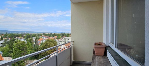4 rooms Penthouse in Wiener Neustadt, Austria No. 214698 9