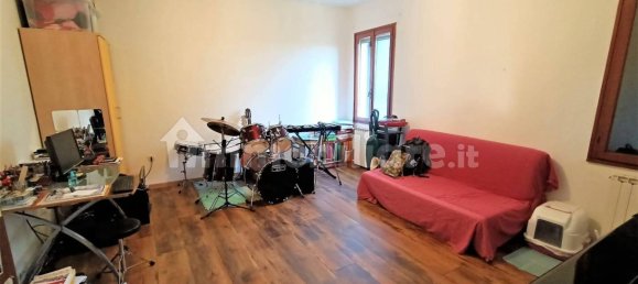 6 غرف نوم فيلا في Adria, Italy رقم 77693 10