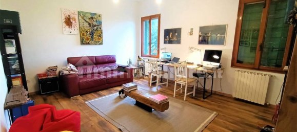 6 غرف نوم فيلا في Adria, Italy رقم 77693 4