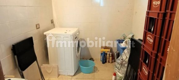 6 غرف نوم فيلا في Adria, Italy رقم 77693 22