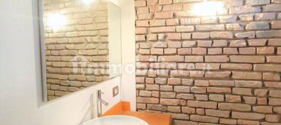 6 غرف نوم فيلا في Adria, Italy رقم 77693 28