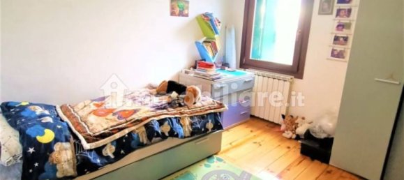 6 غرف نوم فيلا في Adria, Italy رقم 77693 14