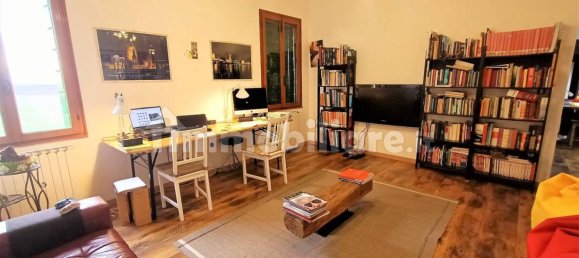 6 غرف نوم فيلا في Adria, Italy رقم 77693 2