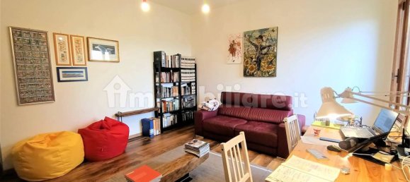 6 غرف نوم فيلا في Adria, Italy رقم 77693 7