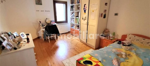 6 غرف نوم فيلا في Adria, Italy رقم 77693 19