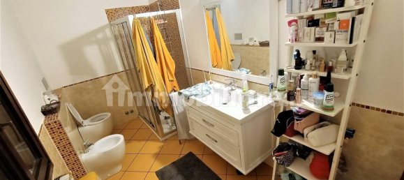 6 غرف نوم فيلا في Adria, Italy رقم 77693 9