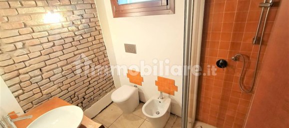 6 غرف نوم فيلا في Adria, Italy رقم 77693 25