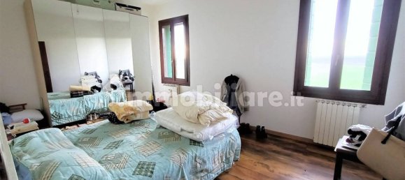 6 غرف نوم فيلا في Adria, Italy رقم 77693 13