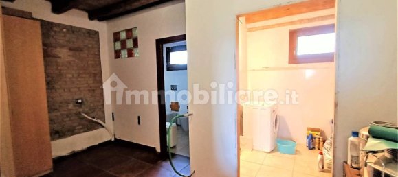 6 غرف نوم فيلا في Adria, Italy رقم 77693 30