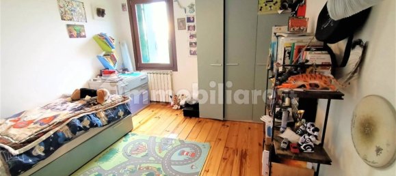 6 غرف نوم فيلا في Adria, Italy رقم 77693 17