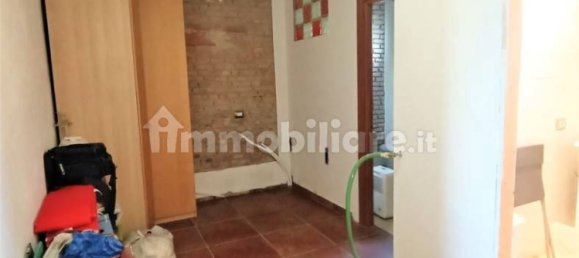 6 غرف نوم فيلا في Adria, Italy رقم 77693 27