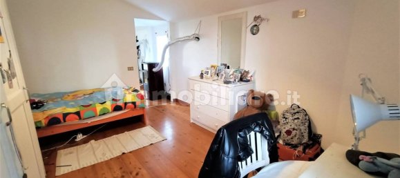 6 غرف نوم فيلا في Adria, Italy رقم 77693 20