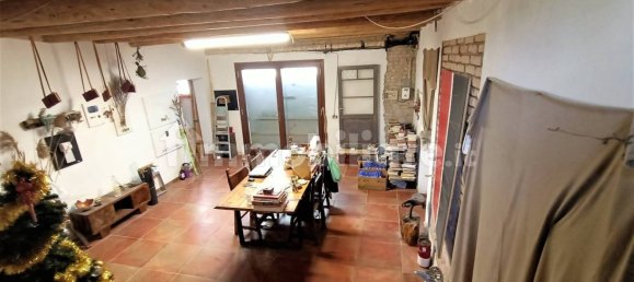 6 غرف نوم فيلا في Adria, Italy رقم 77693 32