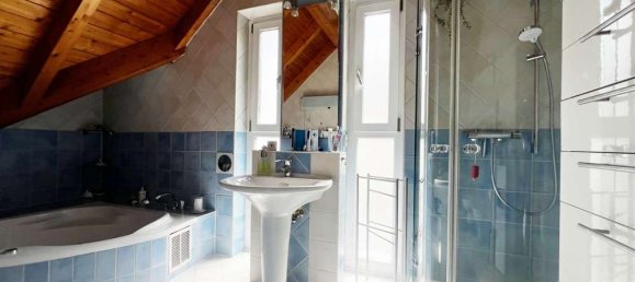 4 chambres Maison à Freising, Germany No. 267702 22