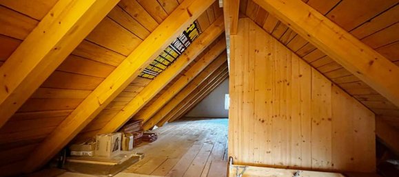 4 chambres Maison à Freising, Germany No. 267702 27