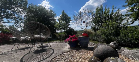 4 chambres Maison à Freising, Germany No. 267702 33