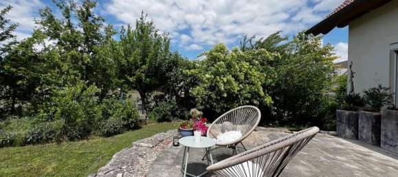 4 chambres Maison à Freising, Germany No. 267702 7