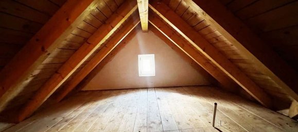 4 chambres Maison à Freising, Germany No. 267702 26