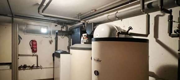 4 chambres Maison à Freising, Germany No. 267702 29