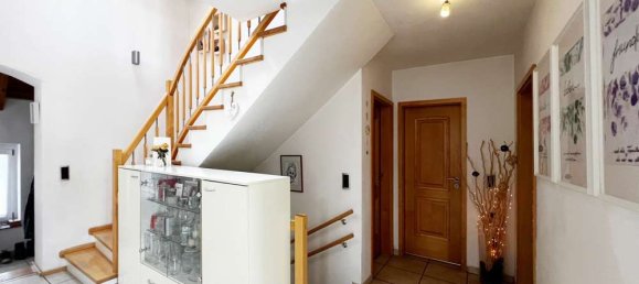 4 chambres Maison à Freising, Germany No. 267702 18